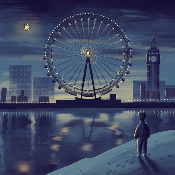 Cover artwork for 22 settembre