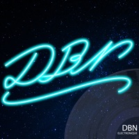 Sakura - Single - DBNelectronique