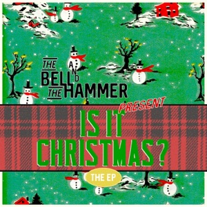Is It Christmas?
