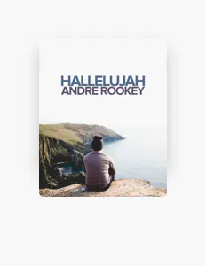 收听 Andrew Rookey、观看音乐视频、阅读小传、查看巡演日期等 ！