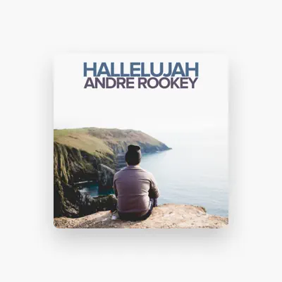Listen to Andrew Rookey, watch music videos, read bio, see tour dates & more!