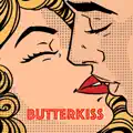 Butterkiss (Sweet As Salt)