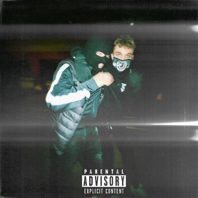Notti (feat. PabloCt1) - Single