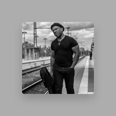 Listen to paulmarkadams, watch music videos, read bio, see tour dates & more!
