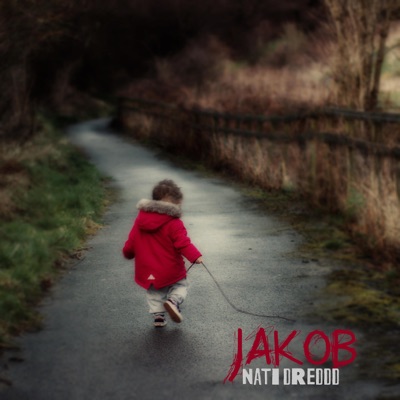Jakob - Single