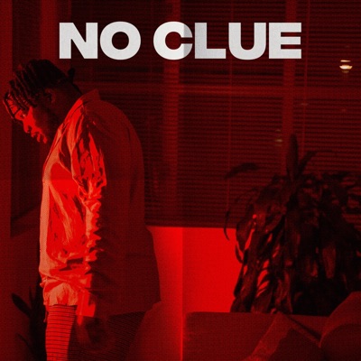 No Clue - Single