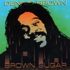 Dennis Brown