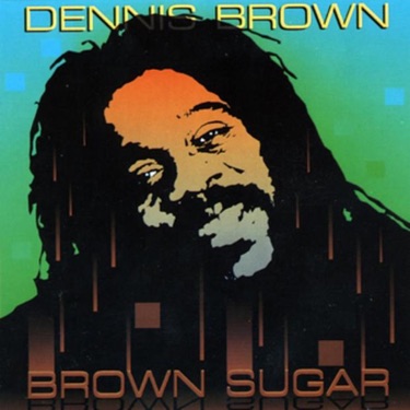 Dennis Brown – Another Day In Paradise Lyrics