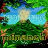 Minanoh - Avantages