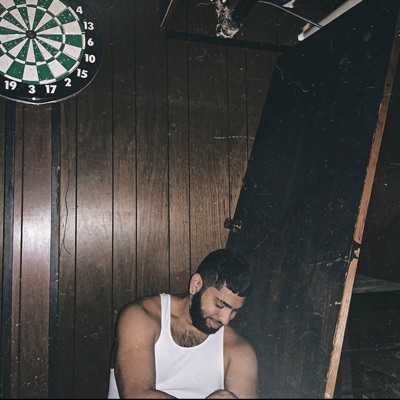 Emotionally Unavailable