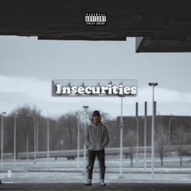 Insecurities Cbluntsky