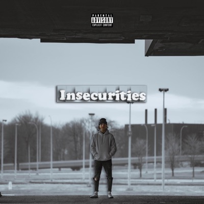 Insecurities - Single
