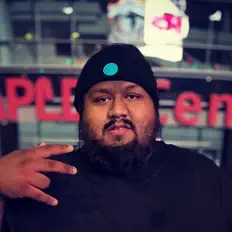 Listen to J-Sav, watch music videos, read bio, see tour dates & more!