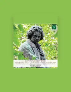 Giuseppe Rossi을(를) 듣고, 뮤직 비디오를 보고, 약력을 읽고, 투어 일정 등을 확인하세요!