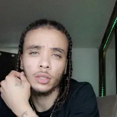 Listen to VvsEzra, watch music videos, read bio, see tour dates & more!