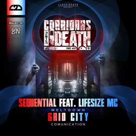 Meltdown (feat. LifeSize MC) Sequential