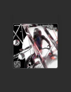 收听 Mythm、观看音乐视频、阅读小传、查看巡演日期等 ！
