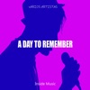 A Day to Remember artwork