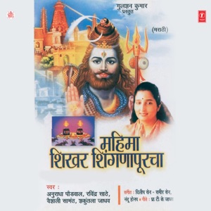 Mahima Shikhar Shingnapoorcha