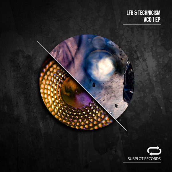 VC01 - Single