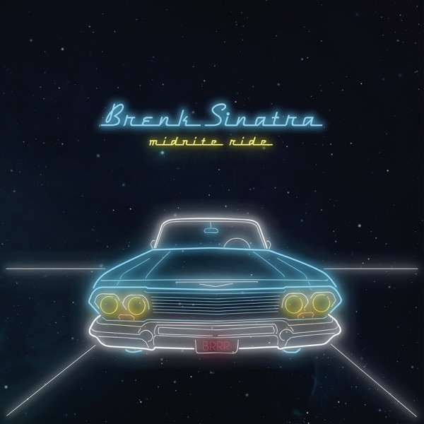 Midnite Ride