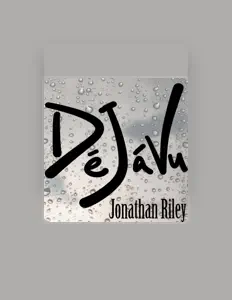 Listen to Jonathan Riley, watch music videos, read bio, see tour dates & more!