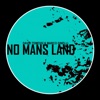 No Mans Land