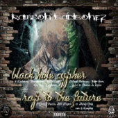 Rap to the Future (feat. Dizzy Dustin, Mr. Hooper, Moka Only & Kompoze) artwork