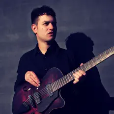 Listen to Adam Ratner, watch music videos, read bio, see tour dates & more!