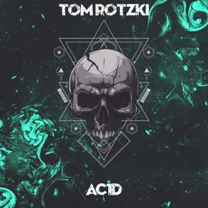 Ac1d - Single