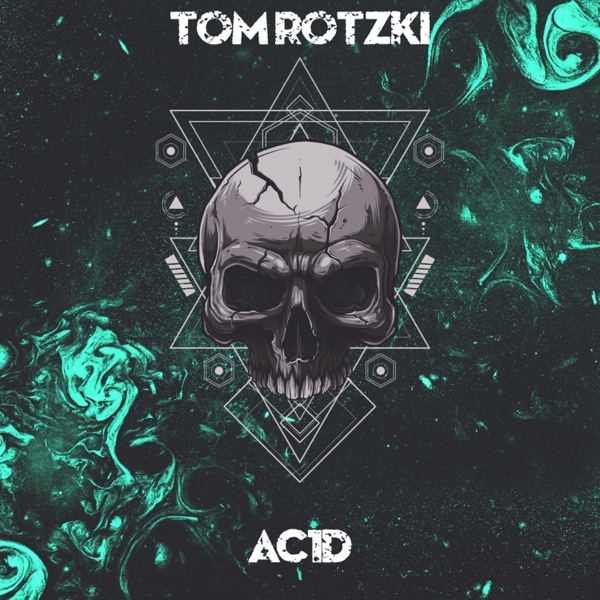 Ac1d - Single