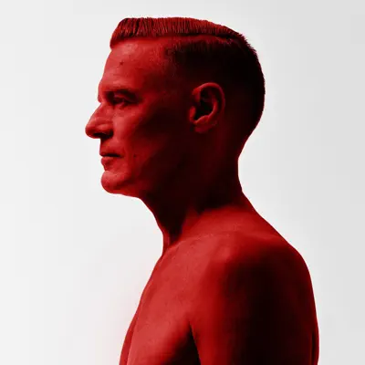 Whiskey In the Jar - Single - Bryan Adams
