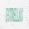 Estrellas (feat. San Martin) - Devoi lyrics