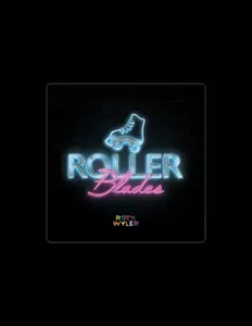 Listen to Rock Wyler, watch music videos, read bio, see tour dates & more!