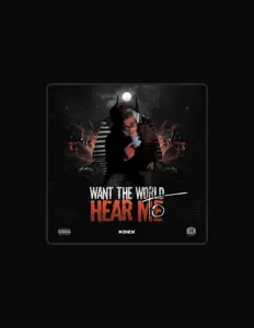 Listen to KD2x, watch music videos, read bio, see tour dates & more!