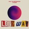 Long Way - Single