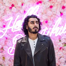 Listen to hrishi, watch music videos, read bio, see tour dates & more!