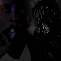 Checkmate!? - Single - You're Welcome