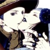 Paradise Kiss - Single