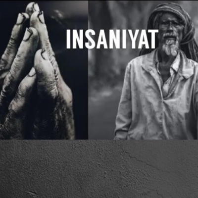 Insaniyat - Single