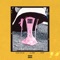 Sticky (feat. Lil Baby & Gunna) - Felipe Da Don lyrics
