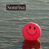 Sonrisa (feat. Martin G Rodríguez) - Single