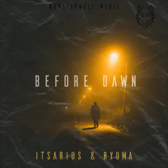 Before Dawn by ItsArius & Ryuma song reviws