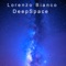 DeepSpace - Lorenzo Bianco lyrics