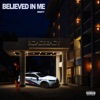 Believed In Me - Single