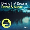 Diving in a Dream - Single