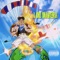 Un 23 (feat. Lil One & Yago de la 30) - Denyerkin lyrics
