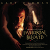 Immortal Beloved (Original Motion Picture Soundtrack) - London Symphony Orchestra & Sir Georg Solti