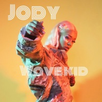 WaveKid - Single - Jody