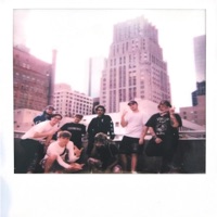 DØNT TVLK BVCK (feat. D-Seal & Zøtboi) - Single - LUNV D